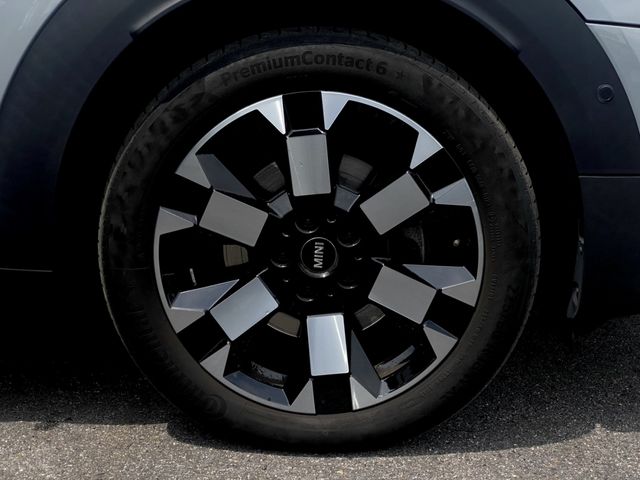 Ref No.A15795685 BMW MINI Image#8