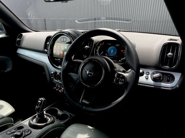 Ref No.A15795685 BMW MINI Image#14