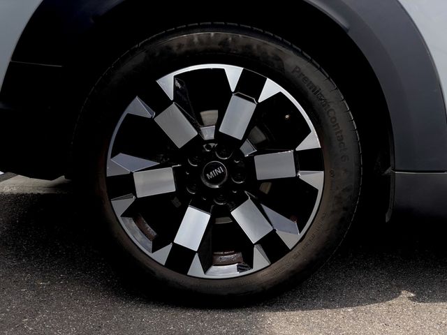 Ref No.A15795685 BMW MINI Image#9