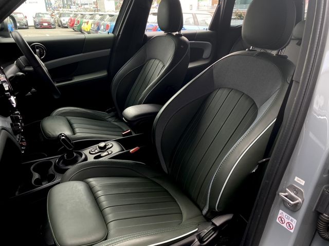 Ref No.A15795685 BMW MINI Image#18