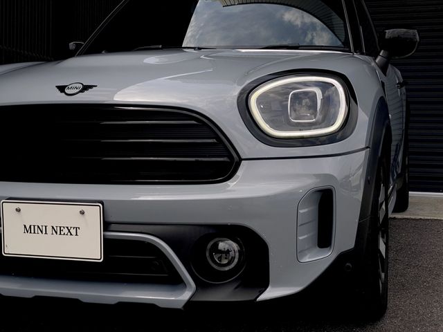 Ref No.A15795685 BMW MINI Image#5