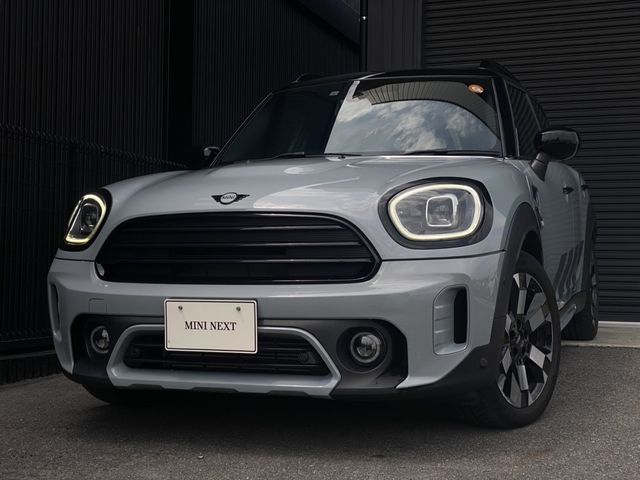 Ref No.A15795685 BMW MINI Image#2