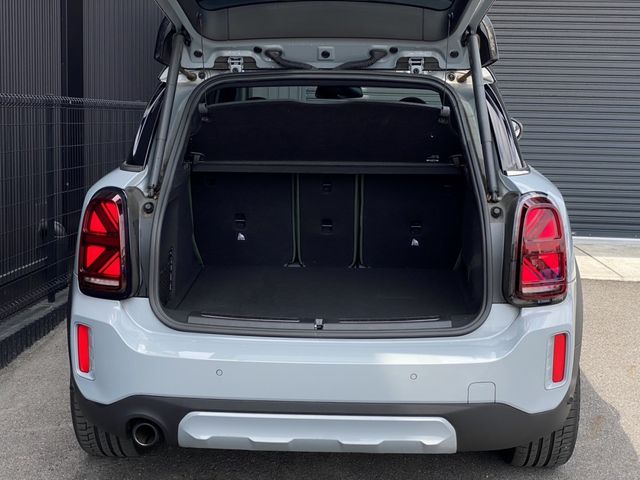 Ref No.A15795685 BMW MINI Image#19