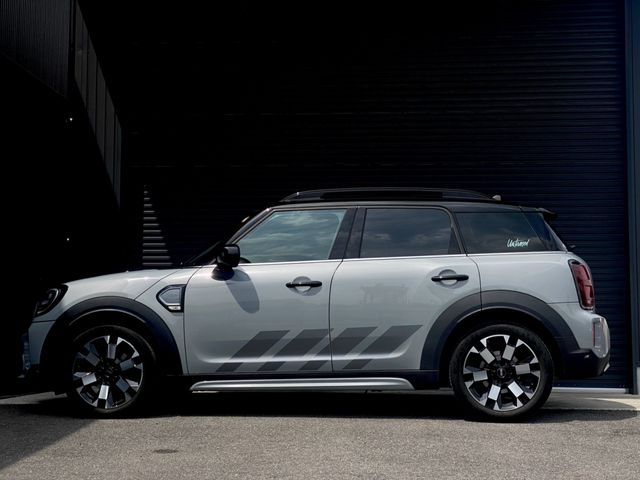 Ref No.A15795685 BMW MINI Image#10