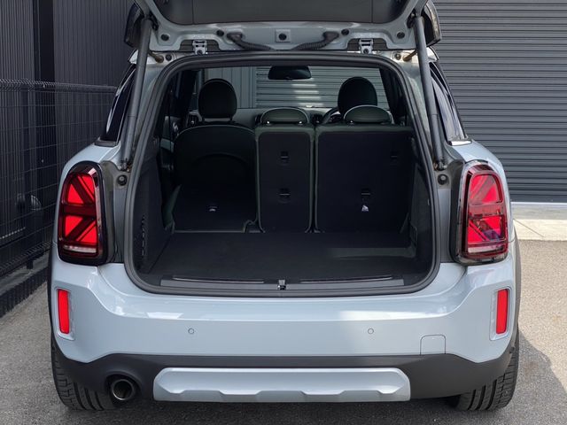 Ref No.A15795685 BMW MINI Image#20