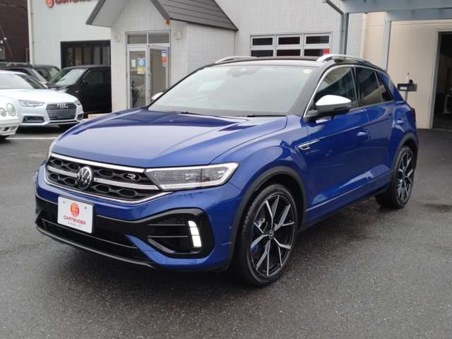 image-car