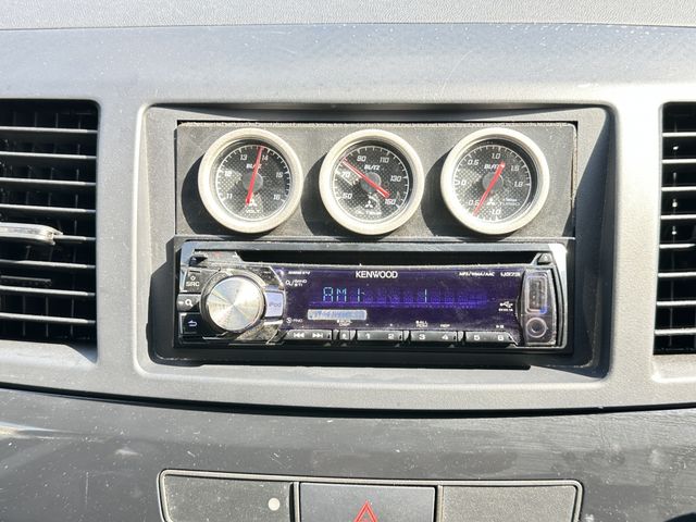Ref No.A15795908 MITSUBISHI GALANT FORTIS SPORTBACK Image#18