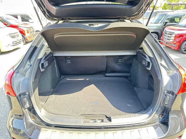 Ref No.A15795908 MITSUBISHI GALANT FORTIS SPORTBACK Image#11