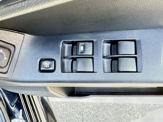 Ref No.A15795908 MITSUBISHI GALANT FORTIS SPORTBACK Image#17