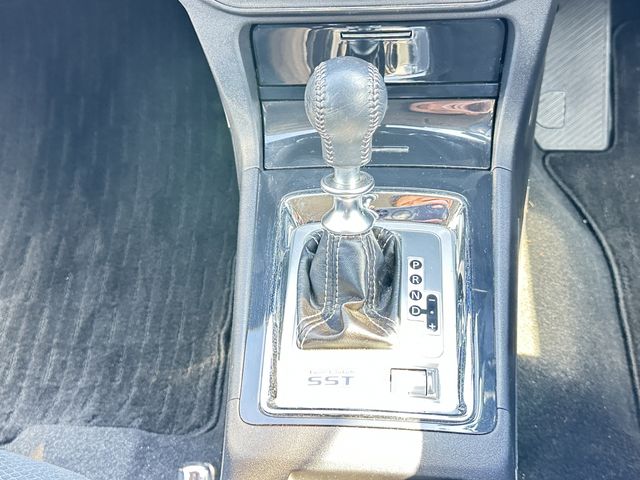 Ref No.A15795908 MITSUBISHI GALANT FORTIS SPORTBACK Image#19