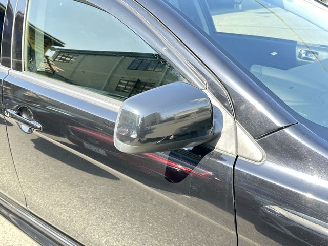 Ref No.A15795908 MITSUBISHI GALANT FORTIS SPORTBACK Image#9