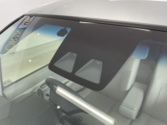 Ref No.A15795915 DAIHATSU MOVE Image#5