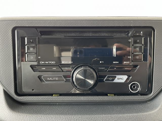 Ref No.A15795915 DAIHATSU MOVE Image#4