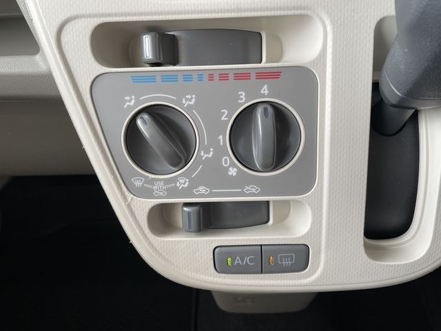 Ref No.A15795915 DAIHATSU MOVE Image#16