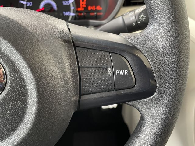 Ref No.A15795915 DAIHATSU MOVE Image#9