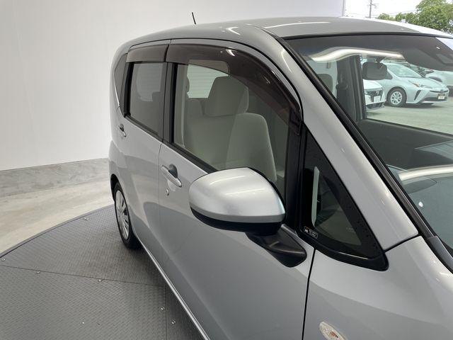 Ref No.A15795915 DAIHATSU MOVE Image#6