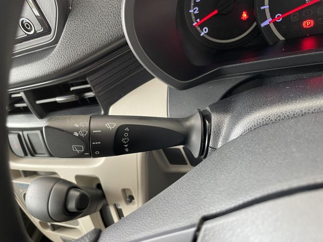 Ref No.A15795915 DAIHATSU MOVE Image#10