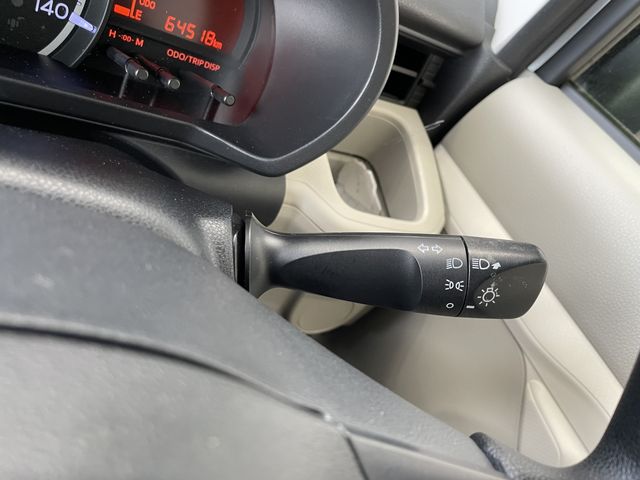 Ref No.A15795915 DAIHATSU MOVE Image#11