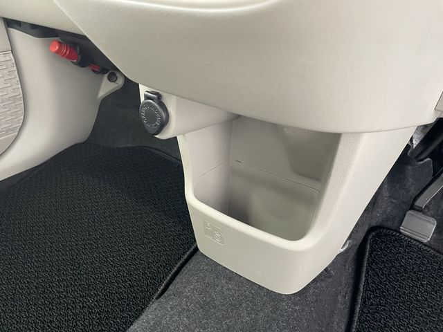 Ref No.A15795915 DAIHATSU MOVE Image#19