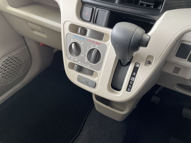 Ref No.A15795915 DAIHATSU MOVE Image#15