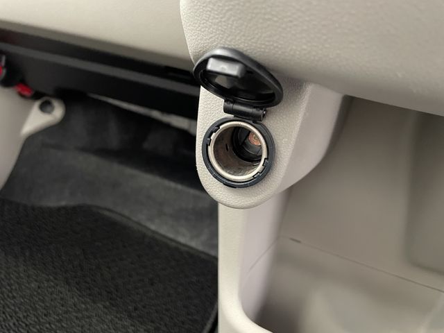 Ref No.A15795915 DAIHATSU MOVE Image#20