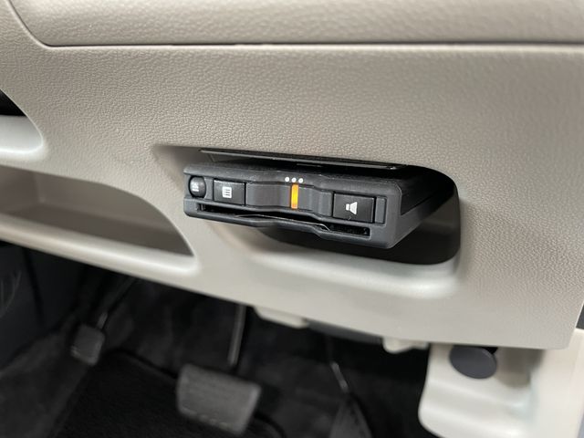 Ref No.A15795915 DAIHATSU MOVE Image#18