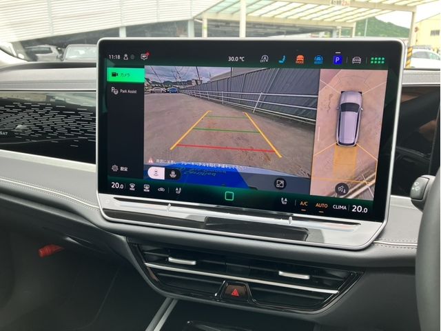 Ref No.A15795945 VOLKSWAGEN PASSAT Image#9