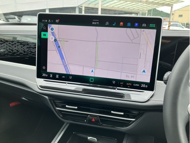 Ref No.A15795945 VOLKSWAGEN PASSAT Image#8
