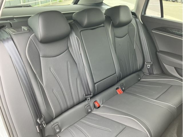 Ref No.A15795945 VOLKSWAGEN PASSAT Image#12