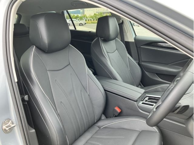 Ref No.A15795945 VOLKSWAGEN PASSAT Image#10