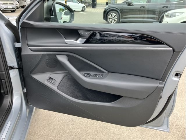 Ref No.A15795945 VOLKSWAGEN PASSAT Image#11
