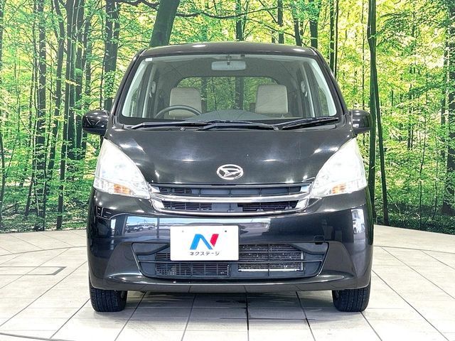 Ref No.A15795950 DAIHATSU MOVE Image#14