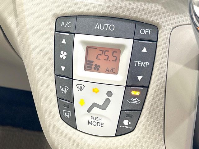 Ref No.A15795950 DAIHATSU MOVE Image#5