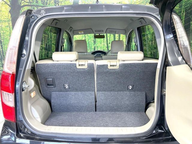 Ref No.A15795950 DAIHATSU MOVE Image#10