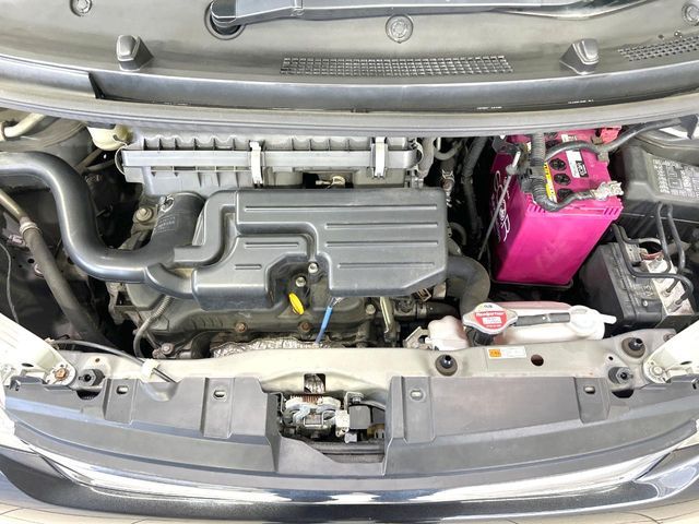 Ref No.A15795950 DAIHATSU MOVE Image#18