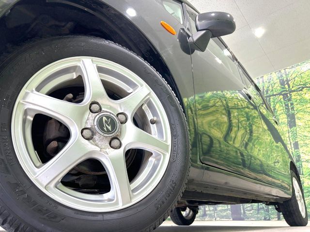 Ref No.A15795950 DAIHATSU MOVE Image#13