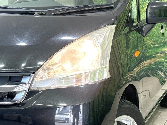 Ref No.A15795950 DAIHATSU MOVE Image#12