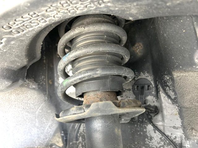 Ref No.A15795950 DAIHATSU MOVE Image#20