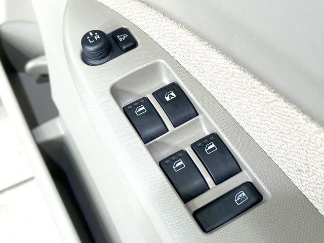 Ref No.A15795950 DAIHATSU MOVE Image#6