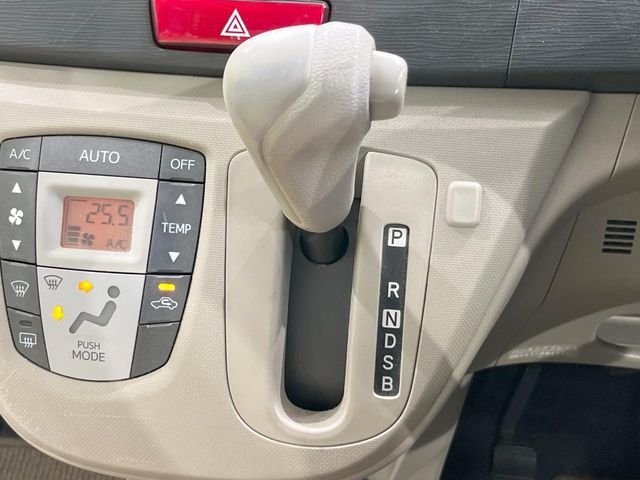 Ref No.A15795962 DAIHATSU MOVE Image#6