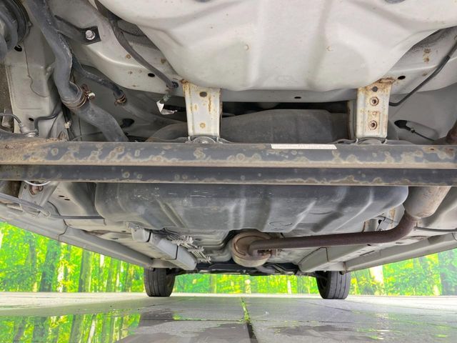 Ref No.A15795962 DAIHATSU MOVE Image#18