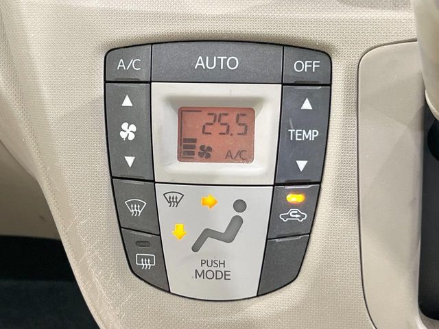 Ref No.A15795962 DAIHATSU MOVE Image#4