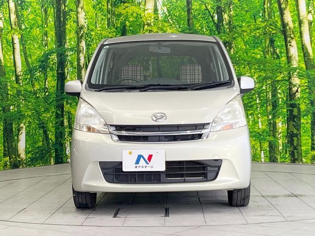 Ref No.A15795962 DAIHATSU MOVE Image#13