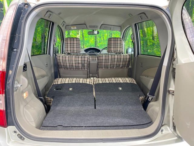 Ref No.A15795962 DAIHATSU MOVE Image#9