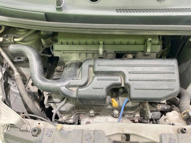 Ref No.A15795962 DAIHATSU MOVE Image#17