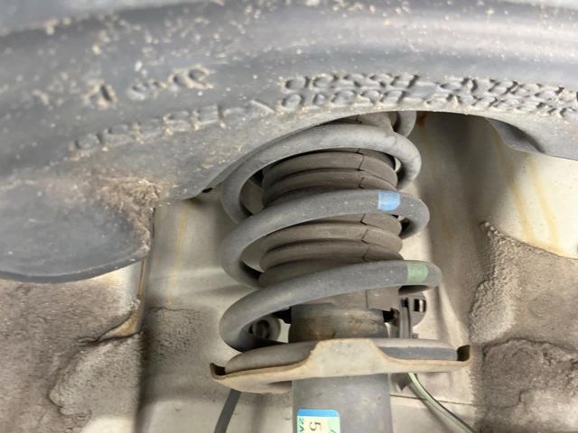 Ref No.A15795962 DAIHATSU MOVE Image#19