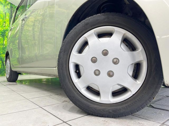 Ref No.A15795962 DAIHATSU MOVE Image#12