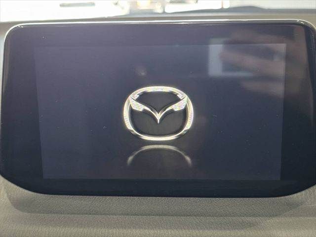 Ref No.A15796009 MAZDA AXELA SPORT Image#4