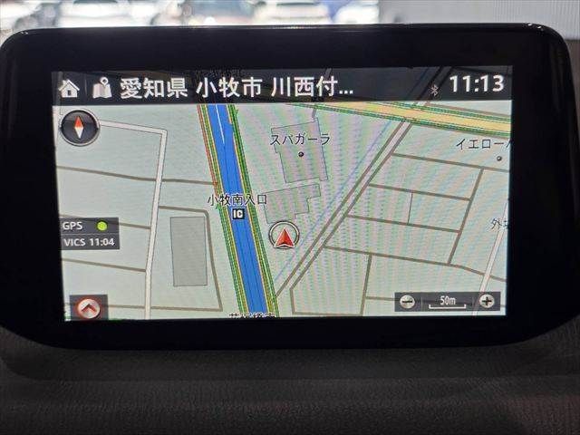 Ref No.A15796009 MAZDA AXELA SPORT Image#5