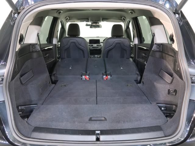 Ref No.A15796033 BMW 2 SERIES Image#12